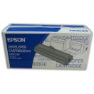     Epson C1 3S050167