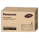 Картридж для лазерного принтера Panasonic KX-FAT400A7