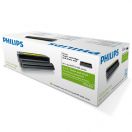 Картридж для лазерного принтера Philips PFA-831