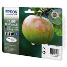     Epson T1295 (C13T12954010)