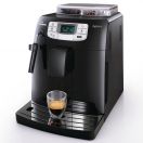 Кофемашина Philips-Saeco HD8751/19