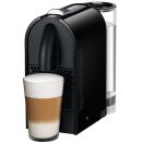 Кофеварка капсульного типа Nespresso De Longhi EN110.B Black