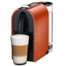 Кофеварка капсульного типа Nespresso De Longhi EN110.O Or...