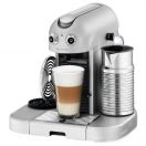 Кофеварка капсульного типа Nespresso De Longhi EN470.SAE