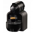 Кофеварка капсульного типа Nespresso De Longhi EN90.GY