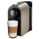 Кофеварка капсульного типа Nespresso Krups XN250A10