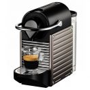 Кофеварка капсульного типа Nespresso Krups XN300510