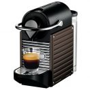 Кофеварка капсульного типа Nespresso Krups XN300810