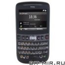  HTC S521 Snap
