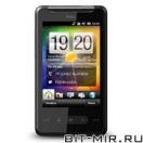  HTC T5555 HD Mini