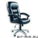 Кресло компьютерное T-best 9908 AXSN