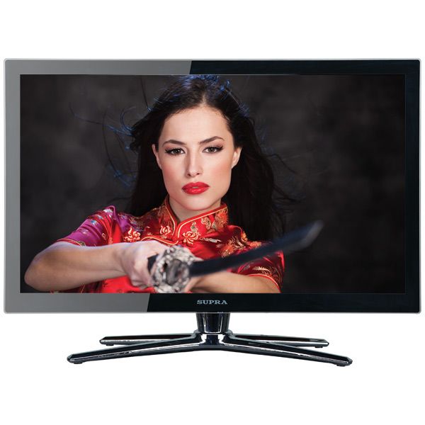 LCD/LED Телевизор 15