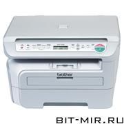   Brother DCP-7030R