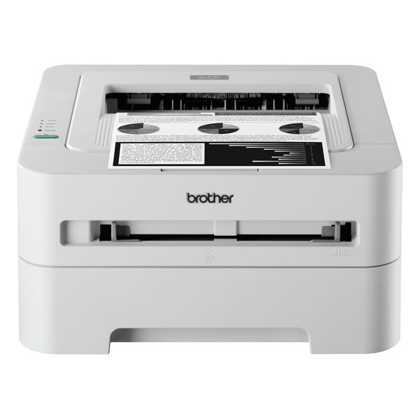   Brother HL-2130R