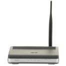 Маршрутизатор Wi-Fi ASUS DSL-N10