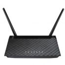 Маршрутизатор Wi-Fi ASUS RT-N12 C1