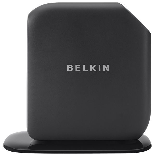  Wi-Fi Belkin F7D3302ru