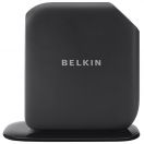 Маршрутизатор Wi-Fi Belkin F7D3302ru