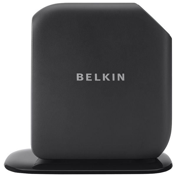  Wi-Fi Belkin F7D3402ru