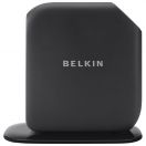 Маршрутизатор Wi-Fi Belkin F7D3402ru