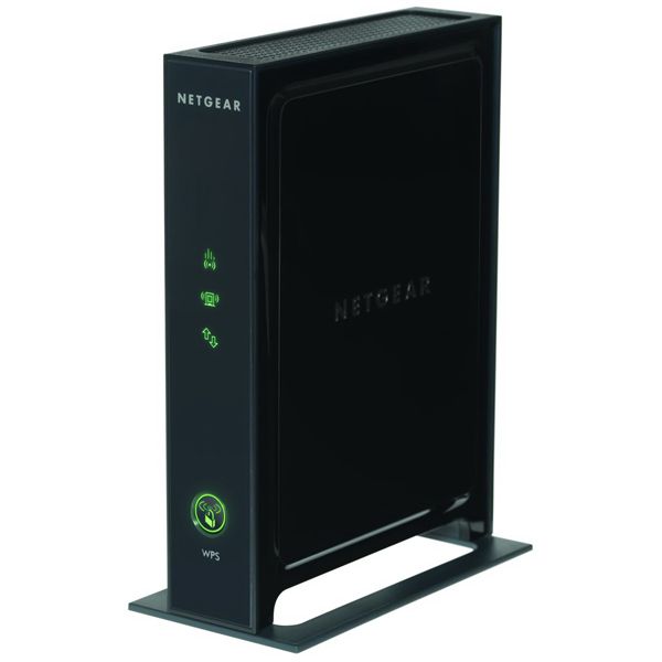  Wi-Fi Netgear WN2000RPT-100PES