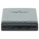 Маршрутизатор Wi-Fi TRENDnet TEW-655BR3G