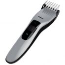 Машинка для стрижки волос Philips QC5339/15