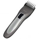 Машинка для стрижки волос Philips QC5345/15