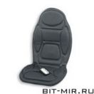Массажер для спины с подогревом сидения Vitek VT-1780