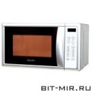 Микроволновая печь с грилем Rolsen MG2080SC