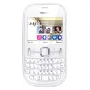 Мобильный телефон Nokia 200 White