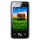Мобильный телефон Samsung GT-C6712 Black
