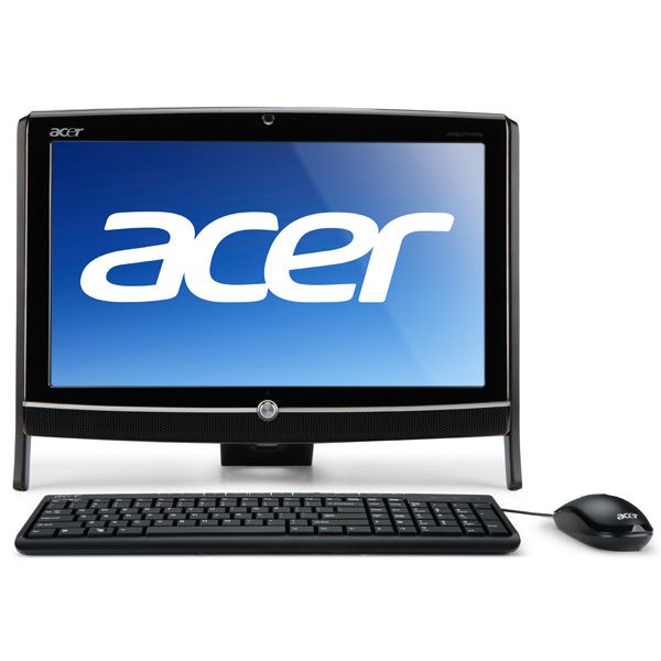  Acer Aspire Z1650 PW.SJ8E8.002