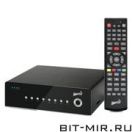 Мультимедийный проигрыватель iconBIT iconBIT HDM36 DVB-T