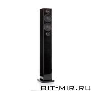   Monitor Audio Radius 270HD Black Gloss