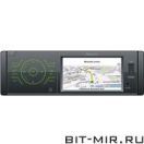 Навигационная медиа система Prology MDN-1360T G