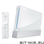 Nintendo WII Nintendo Wii Sports Pack +  + 