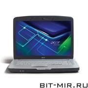  Acer AS5520G-7A1G12Mi