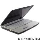  Acer AS7520G-503G32MI