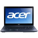  Acer Aspire 5733-384G32Mnkk