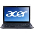  Acer Aspire 5742G-386G32Mnkk