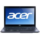  Acer Aspire 5750ZG-B964G50Mnkk