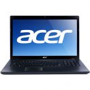  Acer Aspire 7250G-E454G50Mnkk