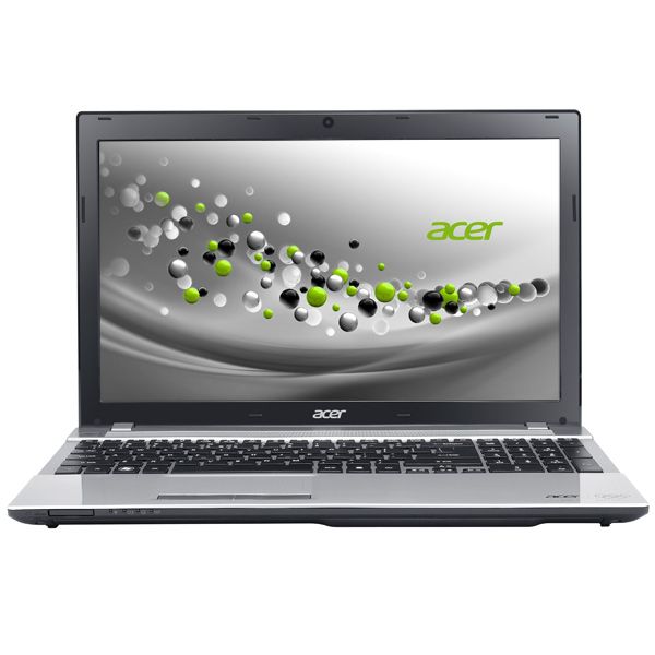 Acer V3-571G-53218G75Mass