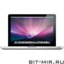 Ноутбук Apple MacBookPro 13'' MB991RS/A