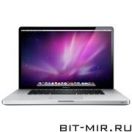 Ноутбук Apple MacBookPro MC024RS/A