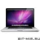 Ноутбук Apple MacBookPro MC371RS/A