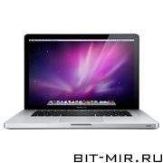  Apple MacBookPro MC372RS/A