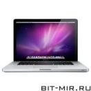 Ноутбук Apple MacBookPro MC372RS/A