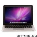 Ноутбук Apple MacBook Pro MC375RS/A